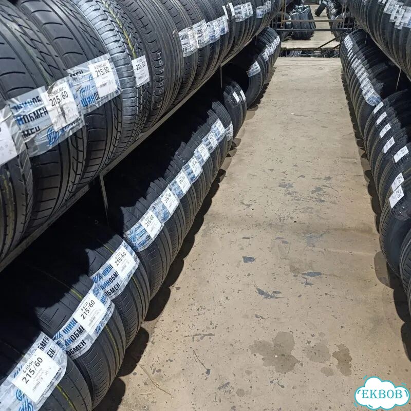 Белшина Artmotion Snow Бел-337 195/65 R15 91T фото 3