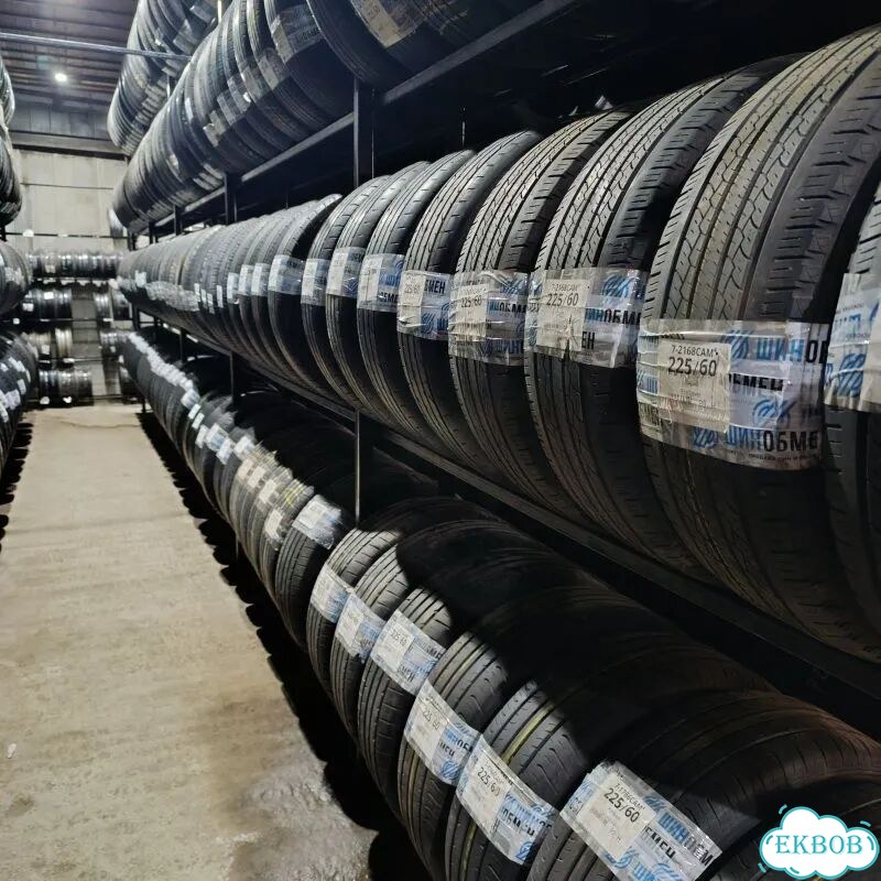 Dunlop SP Winter Ice 01 195/65 R15 95T фото 3