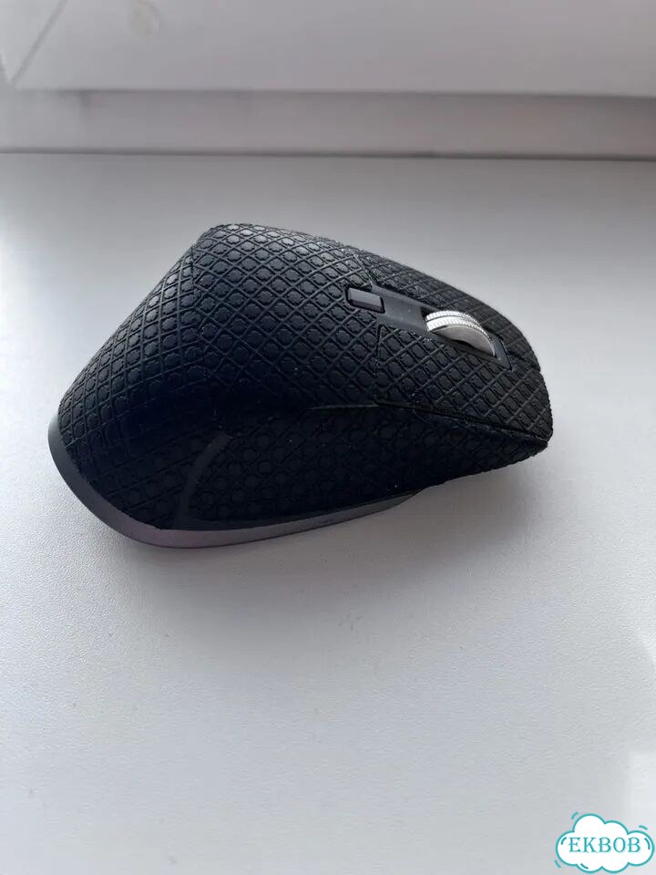 Мышь Logitech mx master 3x фото 2