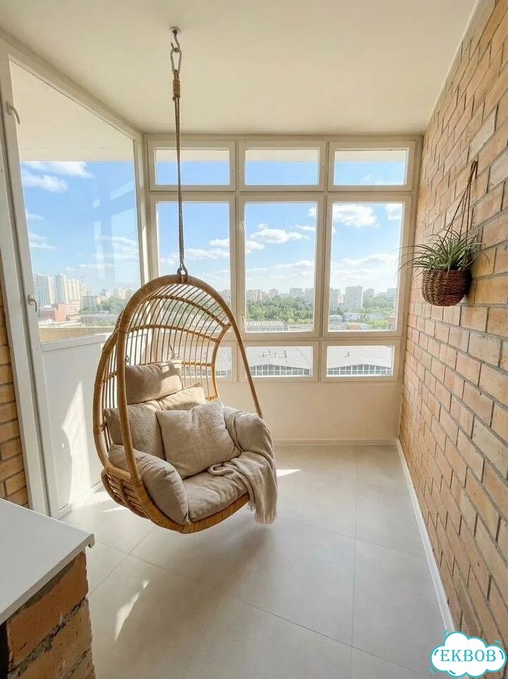 2-к. квартира, 74 м², 10/10 эт. фото 1