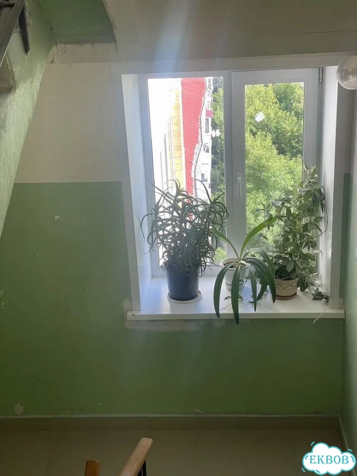 2-к. квартира, 74 м², 10/10 эт. фото 5