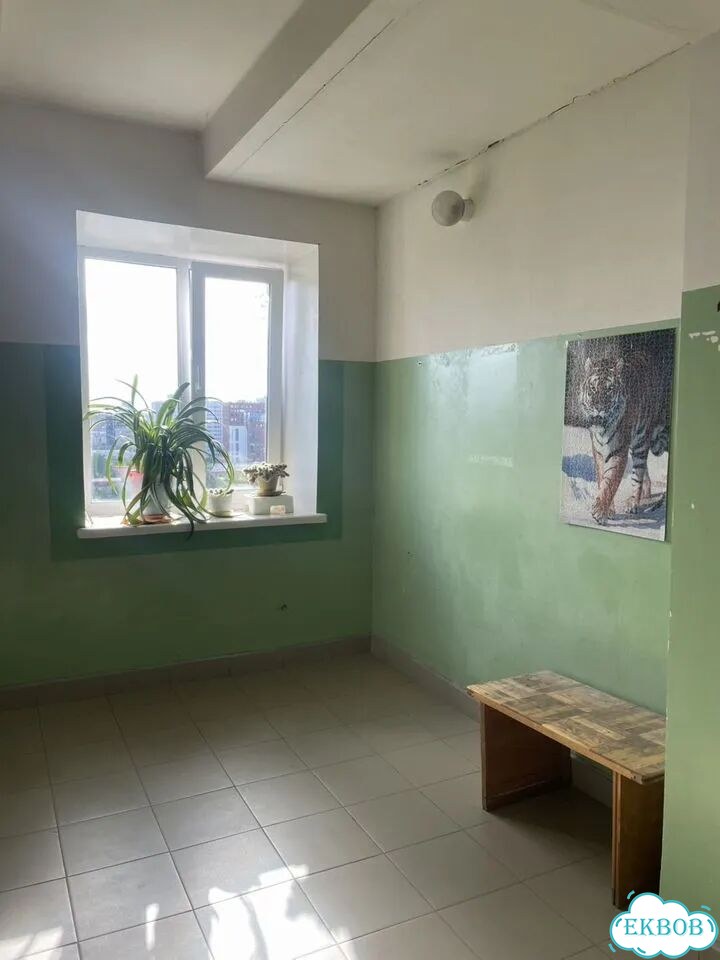 2-к. квартира, 74 м², 10/10 эт. фото 6