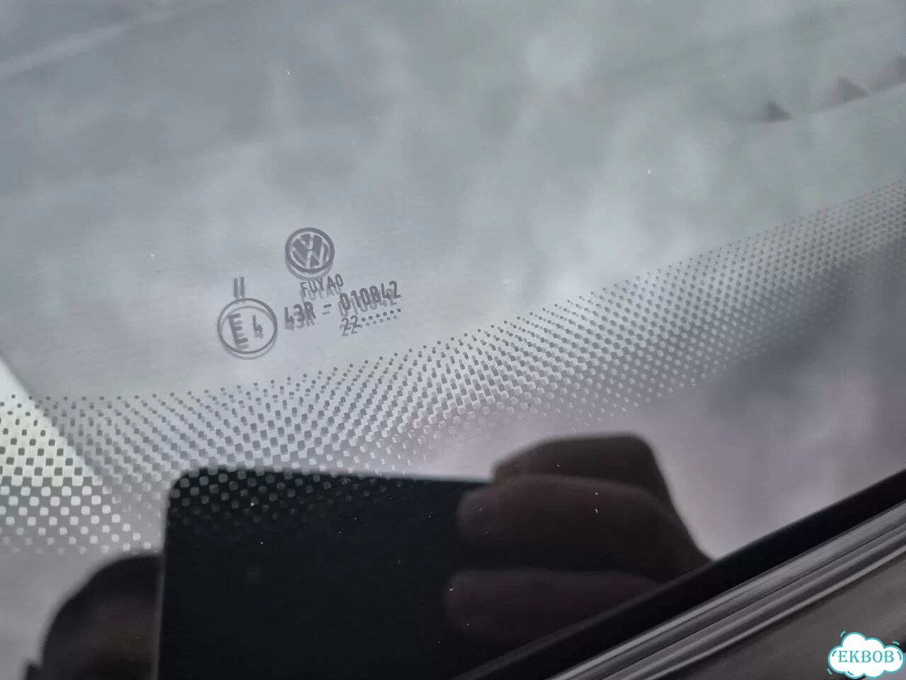 Шорты с футболкой Nike Premium фото 6