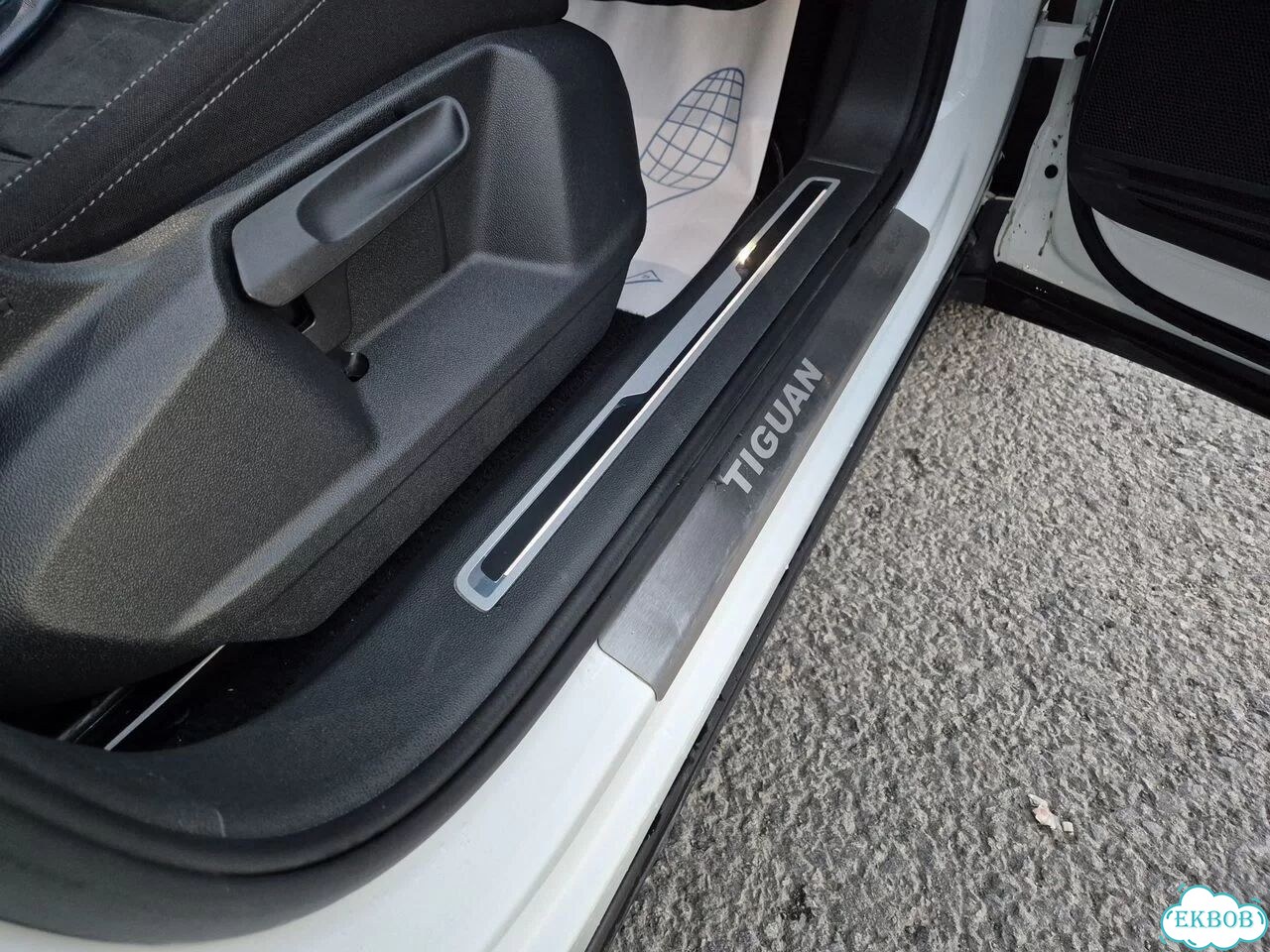 Шорты с футболкой Nike Premium фото 8