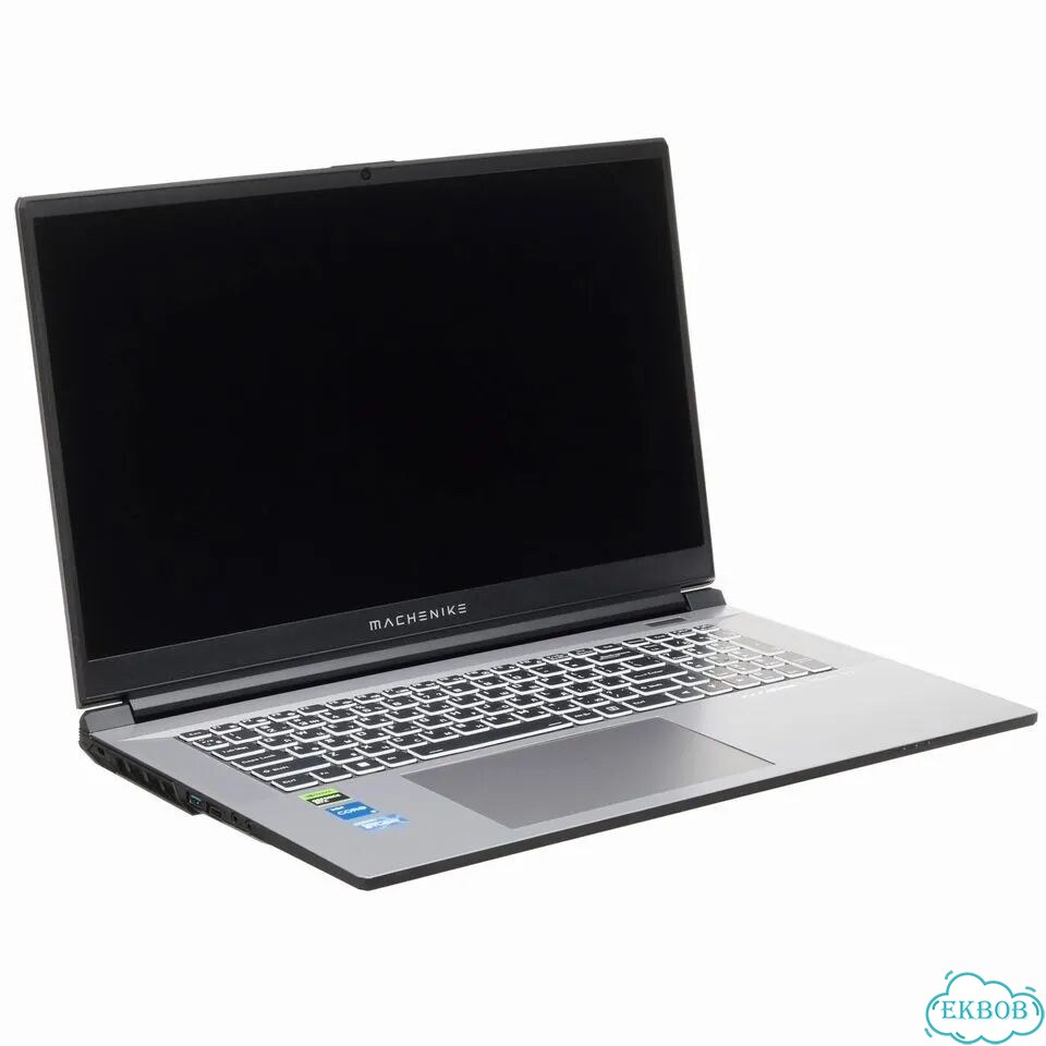 Игровой ноутбук rtx 4060 фото 3