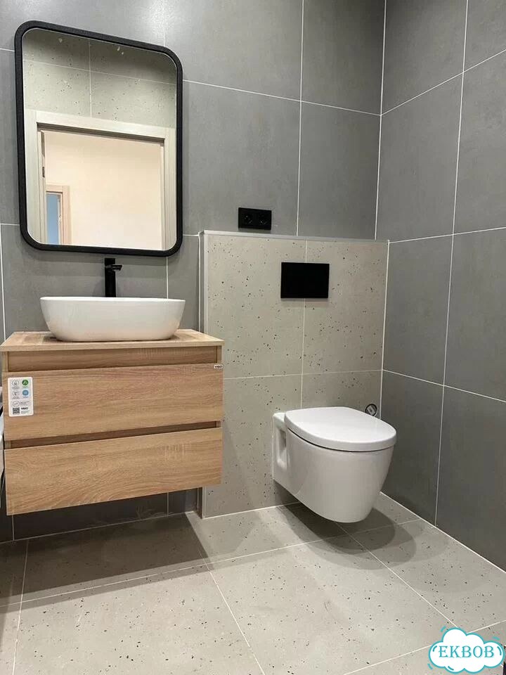 1-к. квартира, 42 м², 4/10 эт. фото 4
