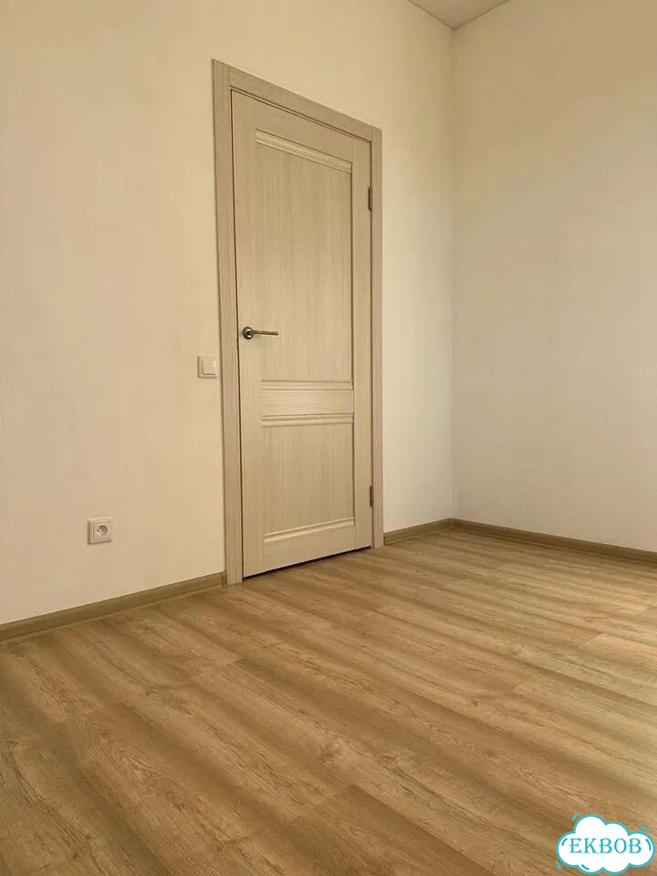 1-к. квартира, 42 м², 4/10 эт. фото 6