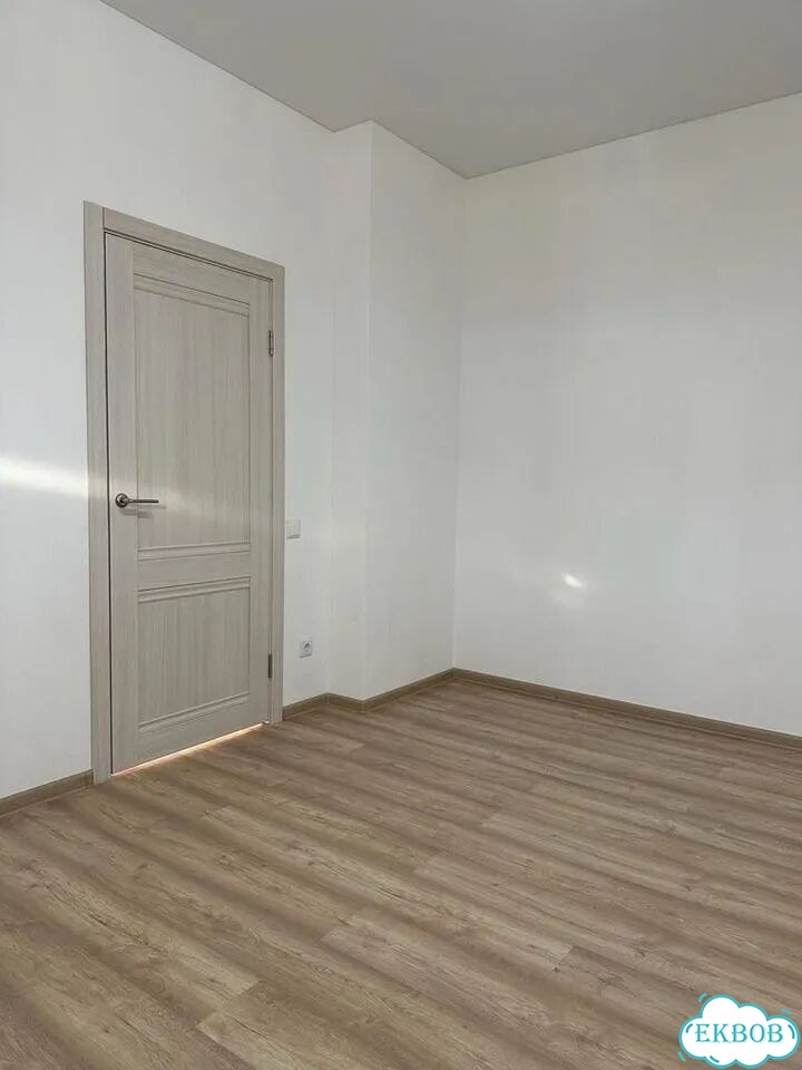 1-к. квартира, 42 м², 4/10 эт. фото 7