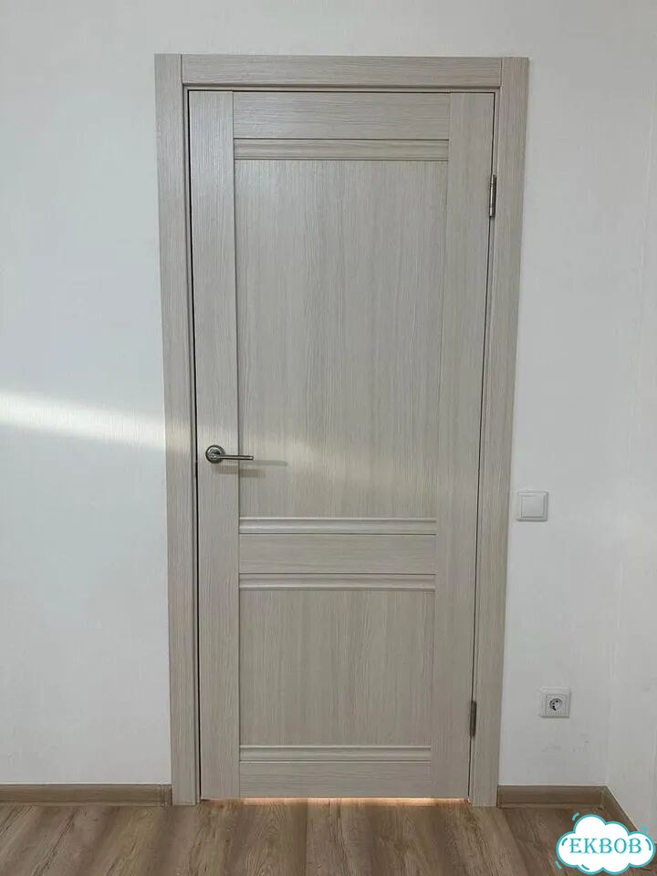 1-к. квартира, 42 м², 4/10 эт. фото 8