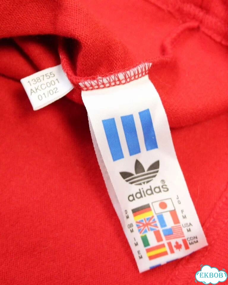 Винтажное футбольное поло adidas ussr 1960-х фото 5