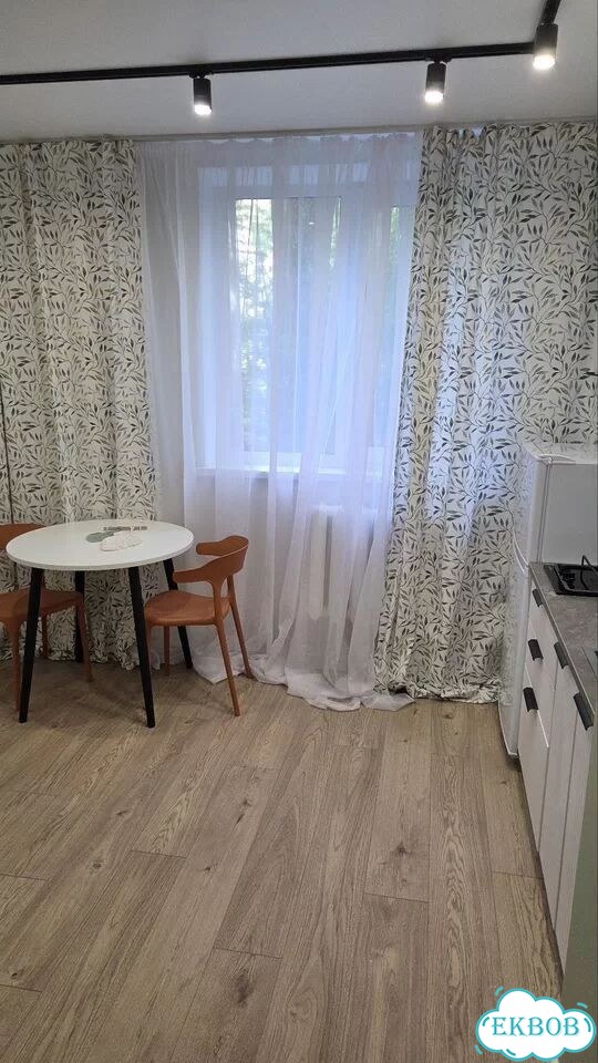 1-к. квартира, 20 м², 1/5 эт. фото 1