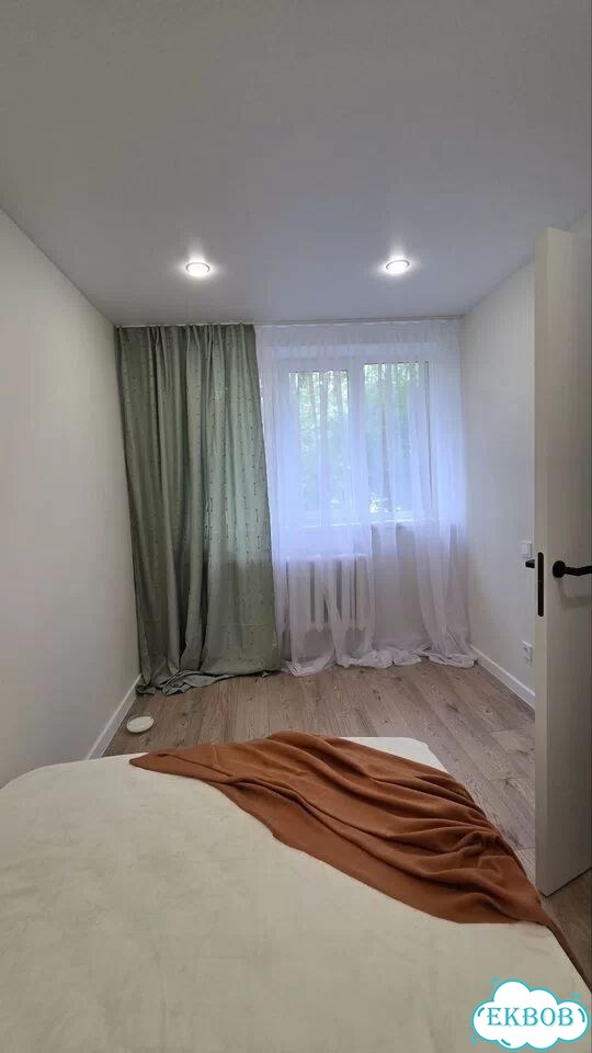 1-к. квартира, 20 м², 1/5 эт. фото 6