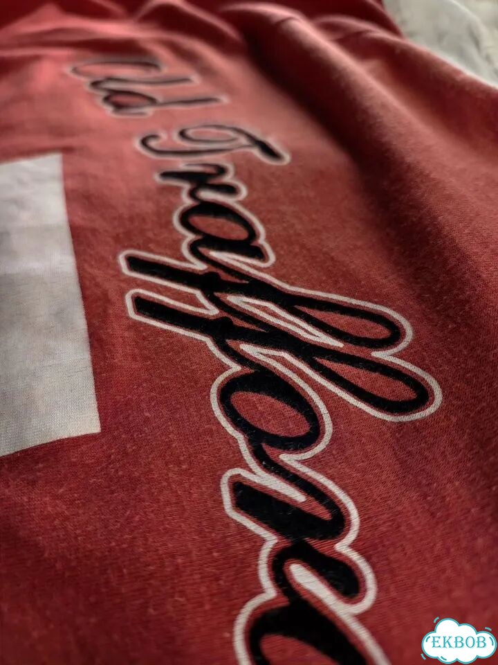 Винтажный лонгслив Adidas Manchester United. Ориг фото 4