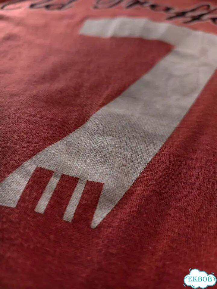 Винтажный лонгслив Adidas Manchester United. Ориг фото 5