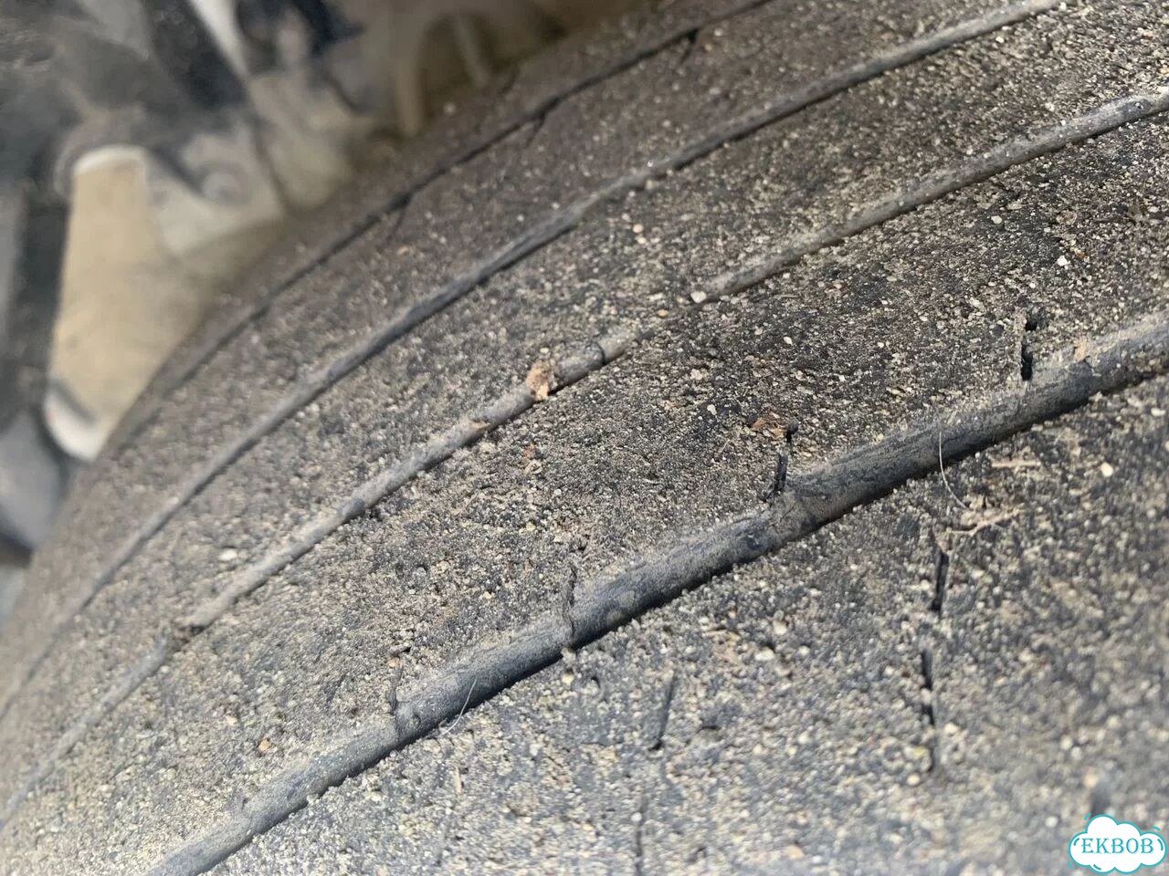 Starmaxx Tolero ST330 235/45 R18 94W фото 2