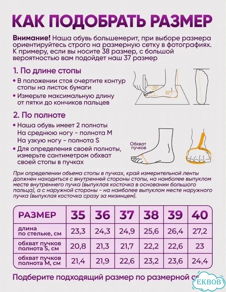 Стрипы тройки 37 фото 5