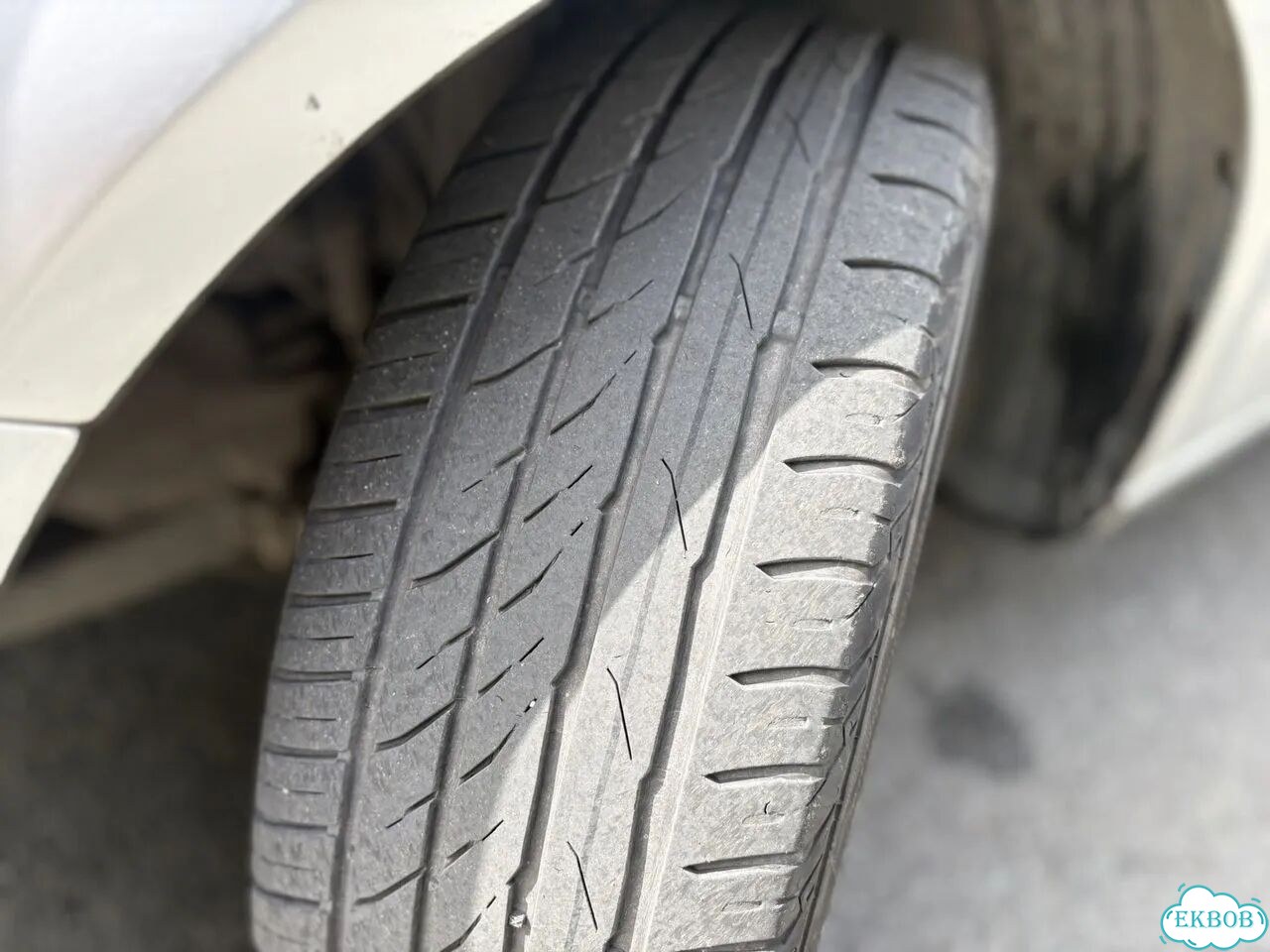 Opel Astra 1.8 AT, 2010, 191 251 км фото 20