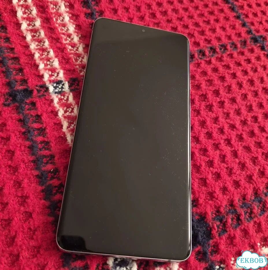 Samsung Galaxy S20+, 8/128 ГБ фото 1