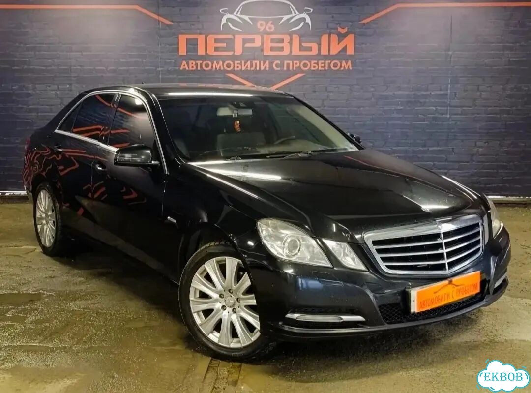 Свитер в полоску фото 3