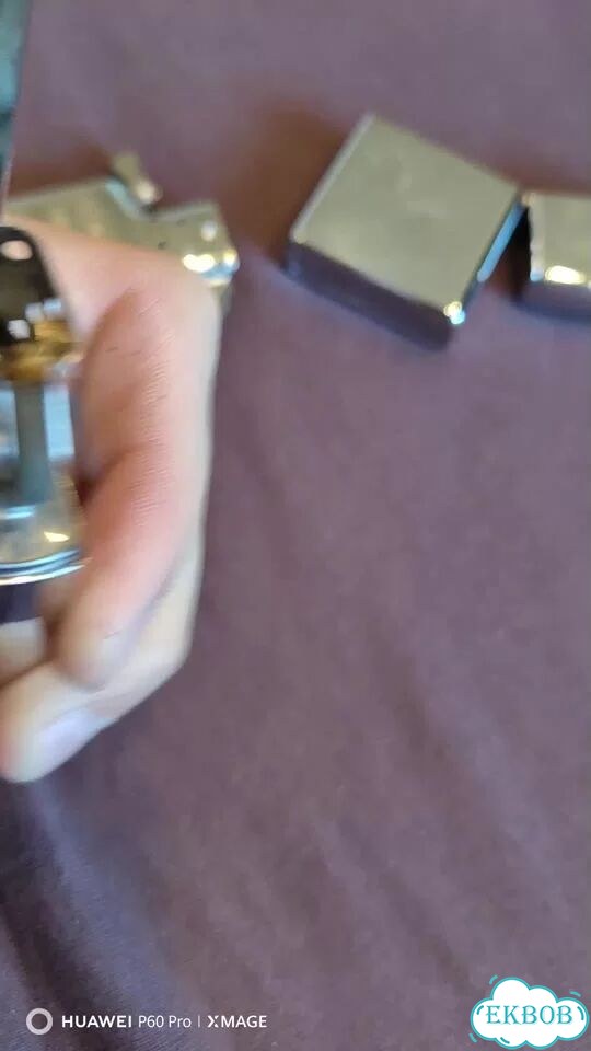 Зажигалка бензиновая zippo фото 1