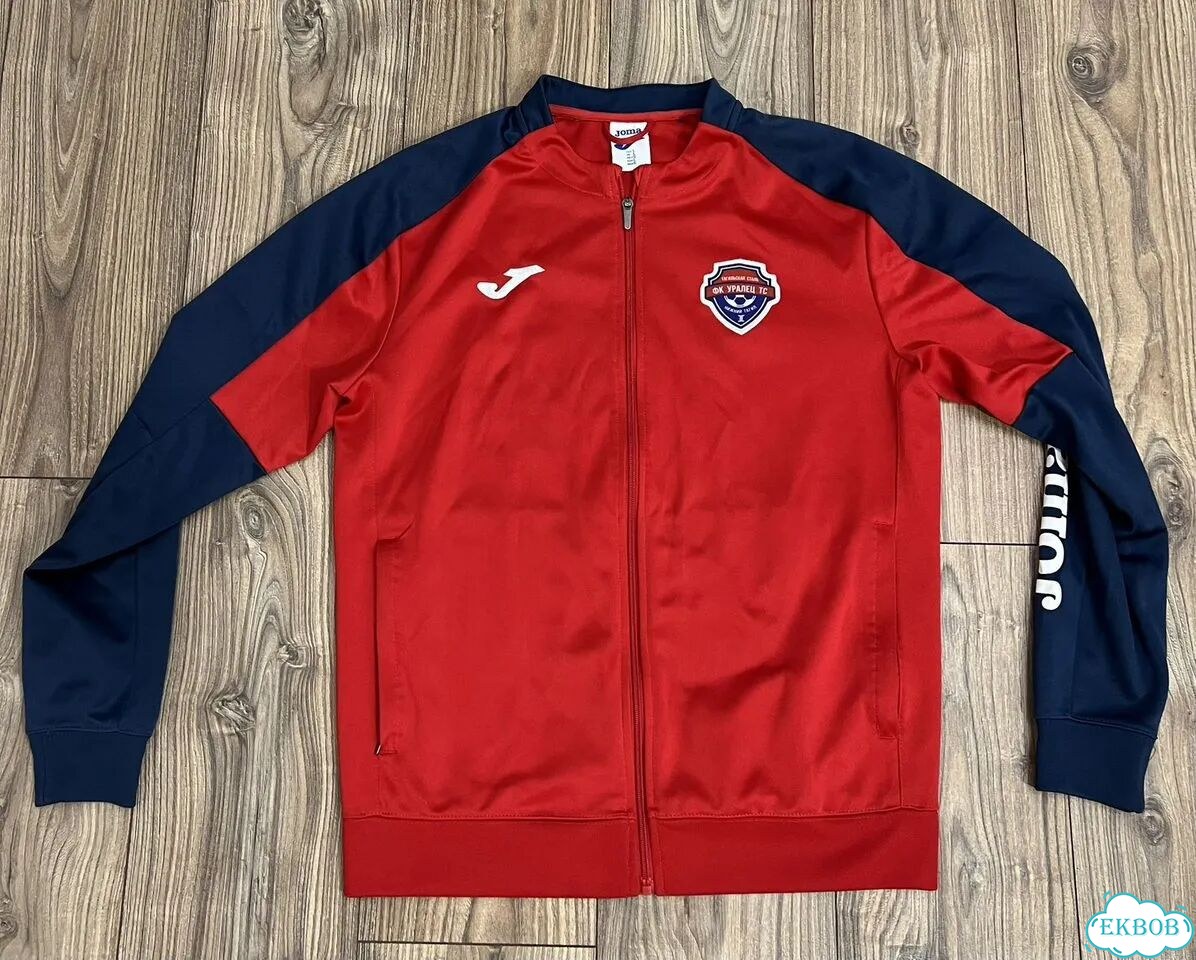 Спортивный комтюм мужской Joma фото 2