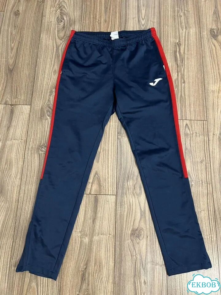 Спортивный комтюм мужской Joma фото 3