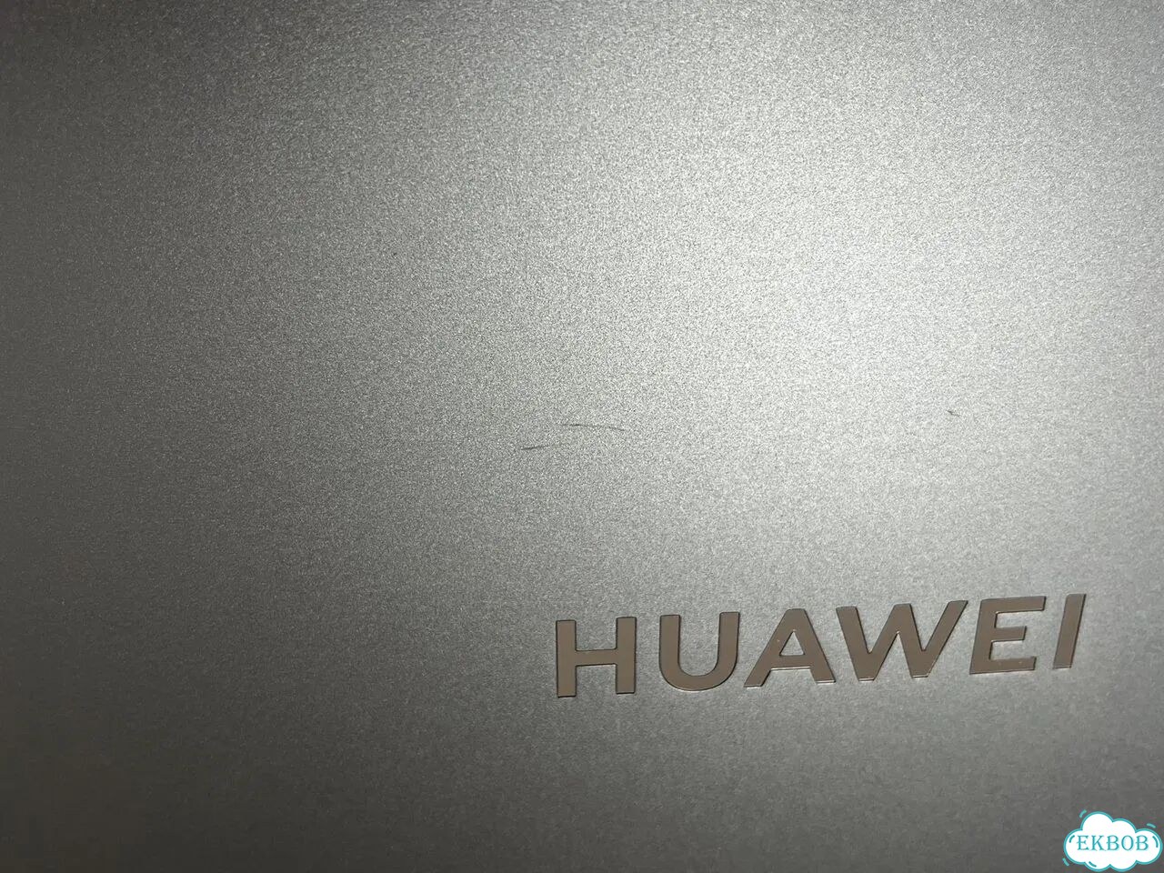 Huawei MateBook D19 фото 7