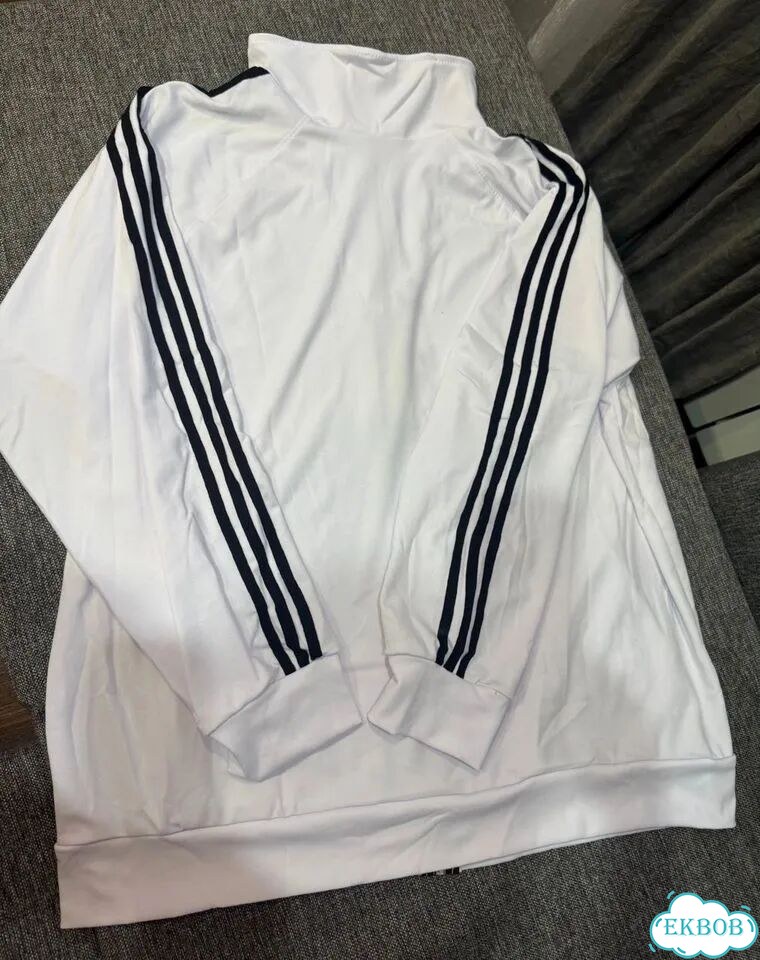 Легенда 90х спортивный костюм Adidas фото 4