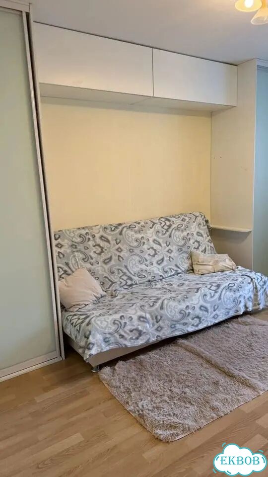 2-к. квартира, 72 м², 3/10 эт. фото 10