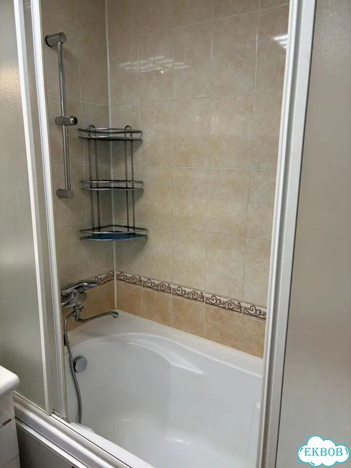 2-к. квартира, 72 м², 3/10 эт. фото 18