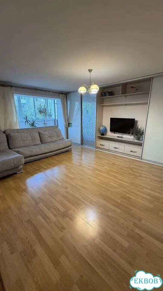 2-к. квартира, 72 м², 3/10 эт. фото 4