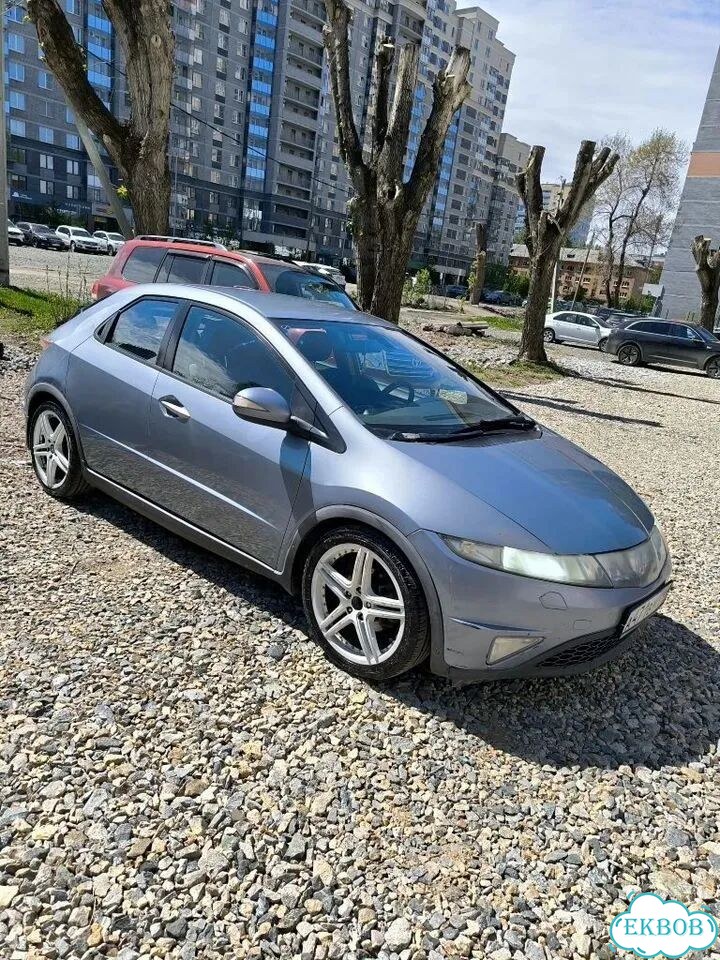 Колеса 225 45 R18 фото 1