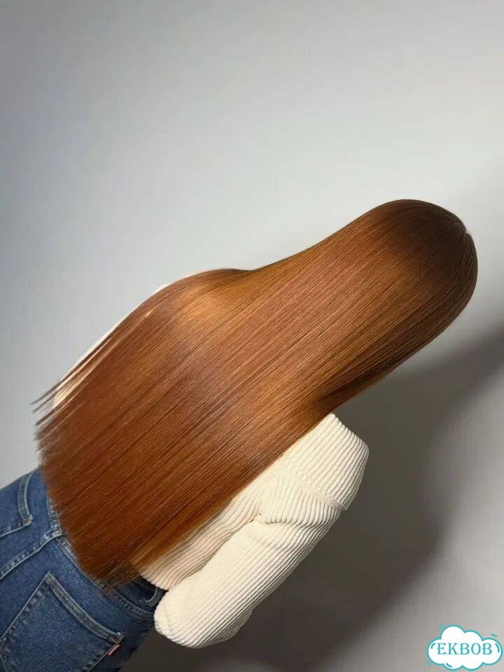 Нанопластика фото 1