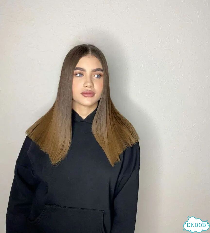 Нанопластика фото 4
