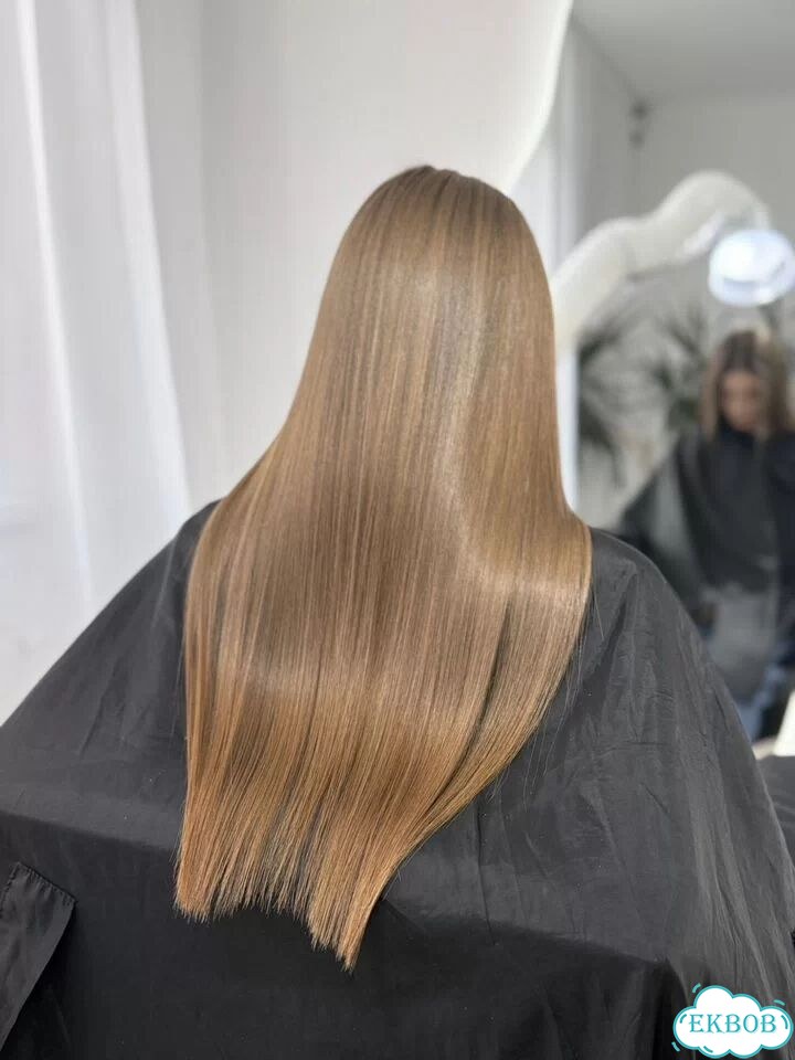 Нанопластика фото 6