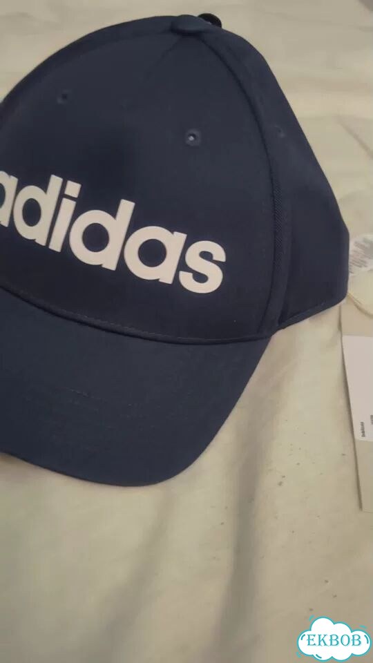 Детская кепка Adidas новая фото 1