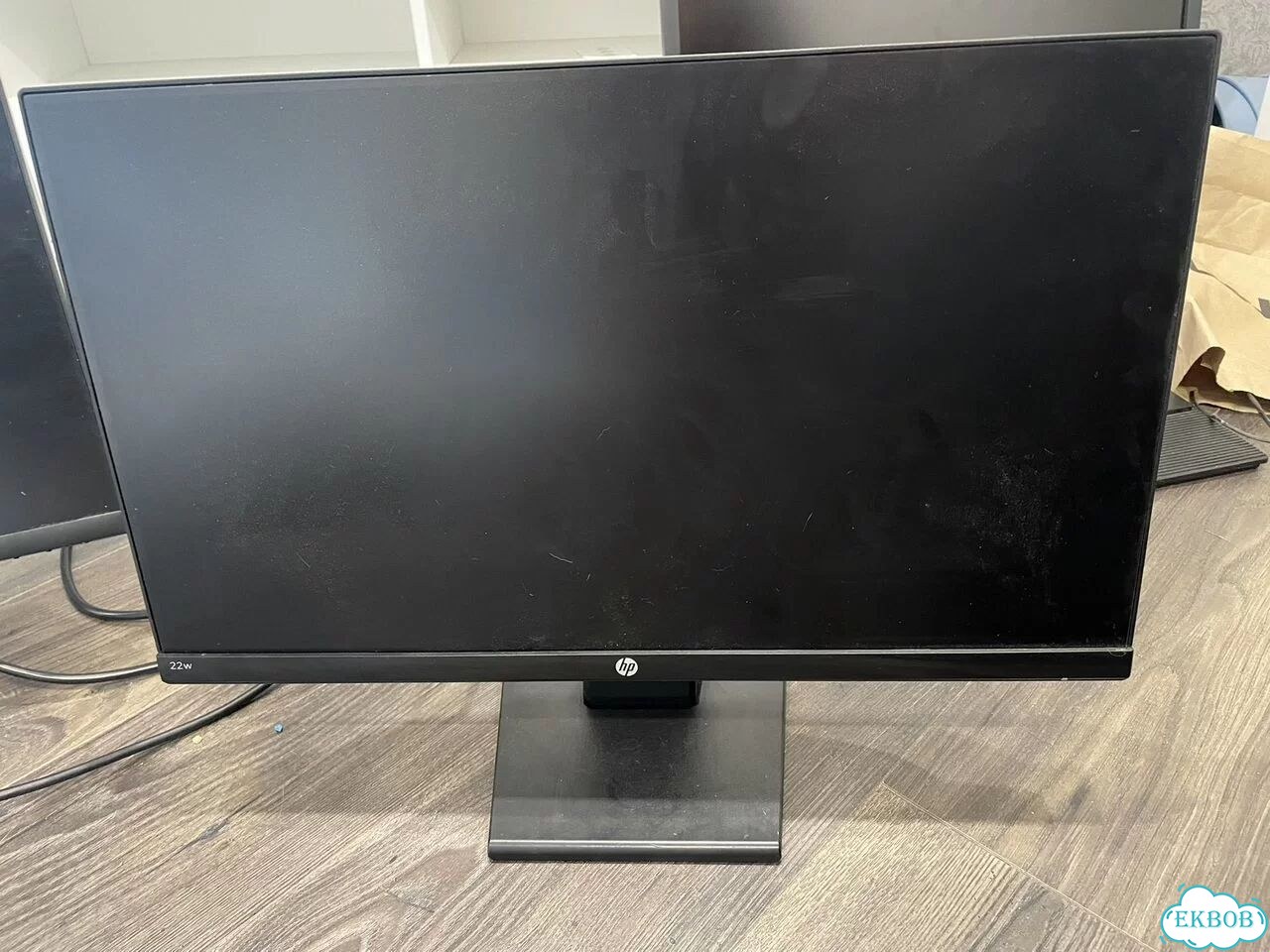 Монитор 60 гц фото 1
