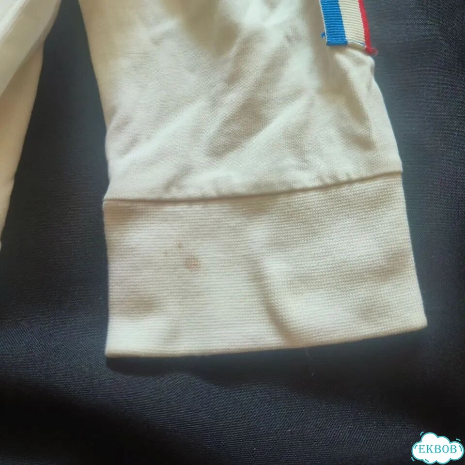 HiPanda vintage usa long sleeve 2011 фото 7