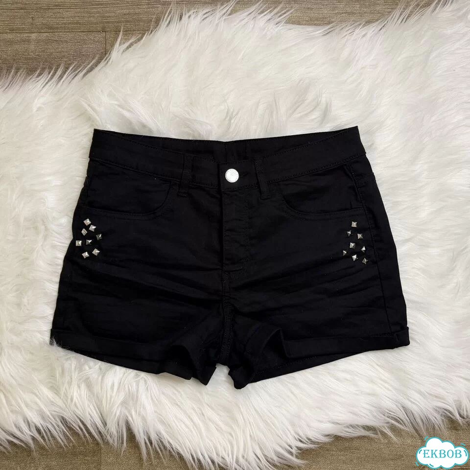 Мини шорты vintage Hollister y2k винтаж архив фото 1