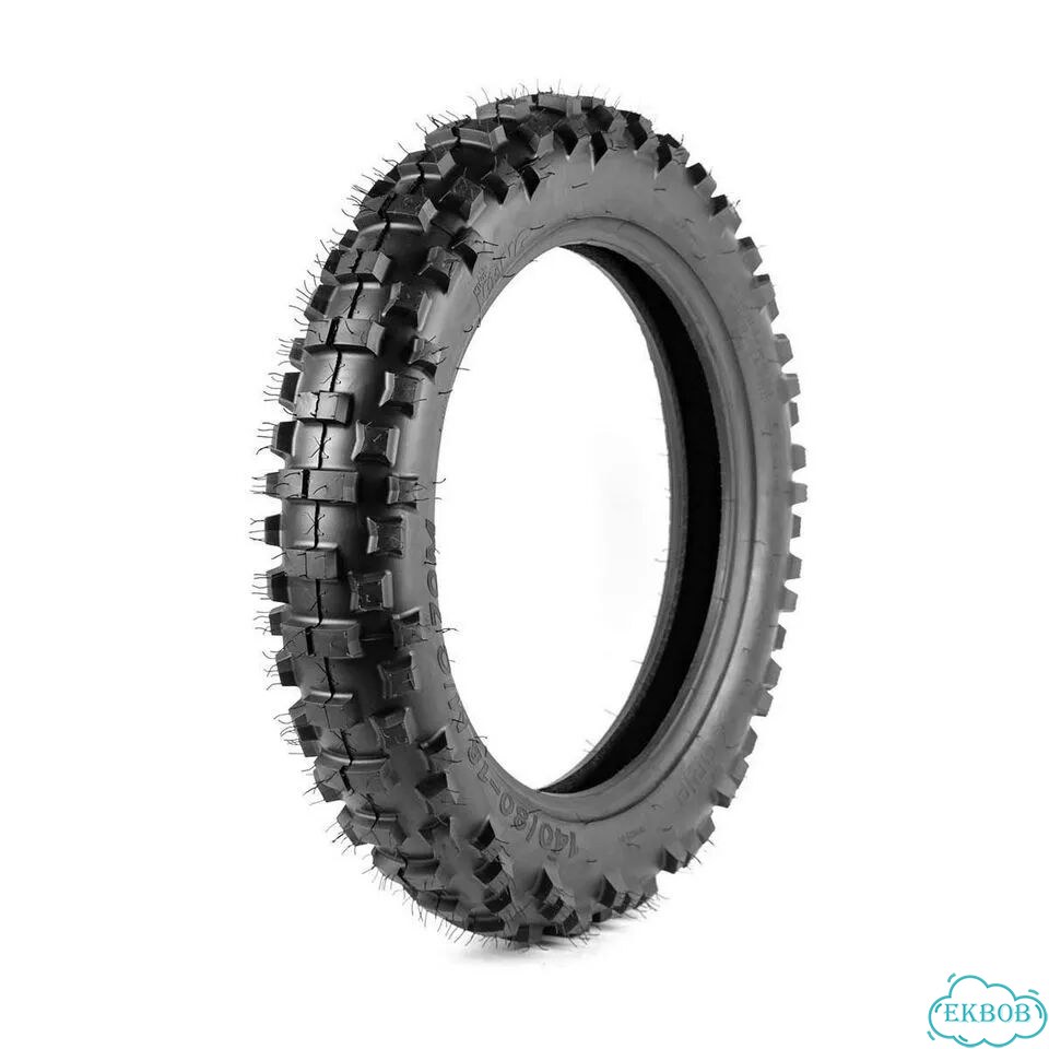 X-grip king kong medium r18 140/80 фото 1