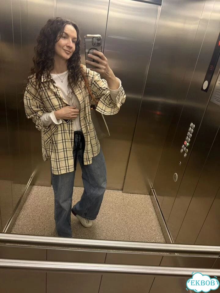 Рубашка Zara фото 10