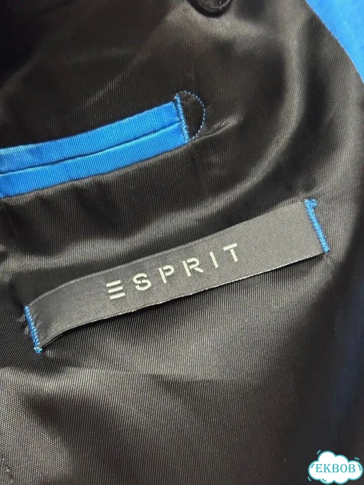 Пиджак мужской Esprit фото 3