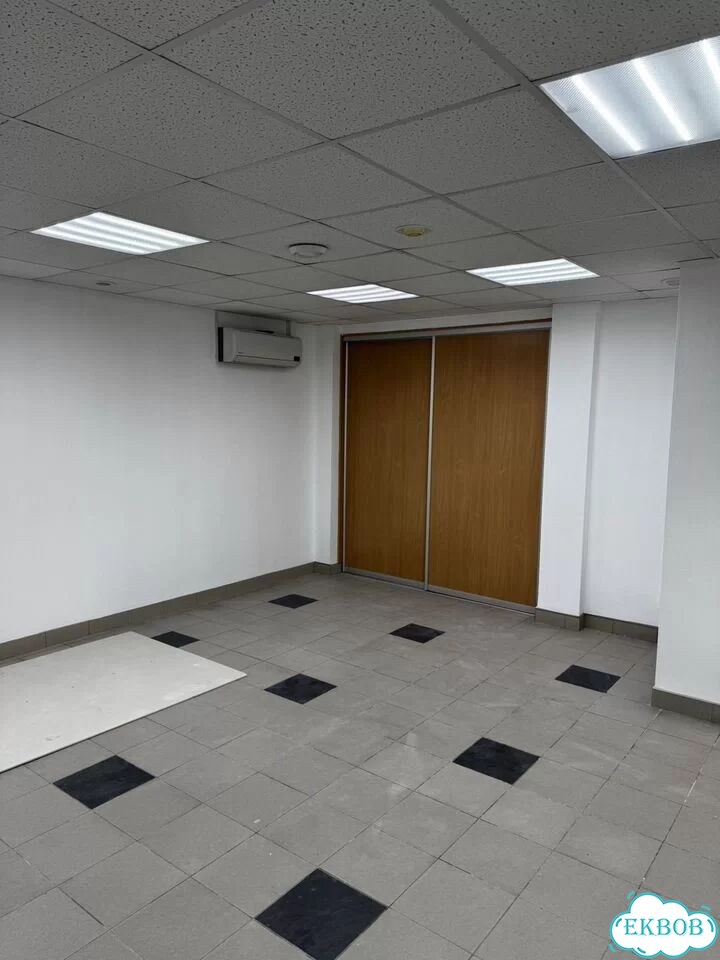 Свободного назначения фото 12