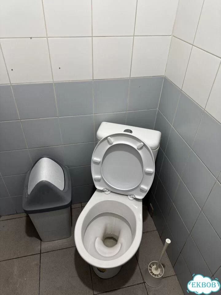 Свободного назначения фото 17
