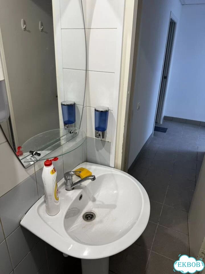 Свободного назначения фото 18