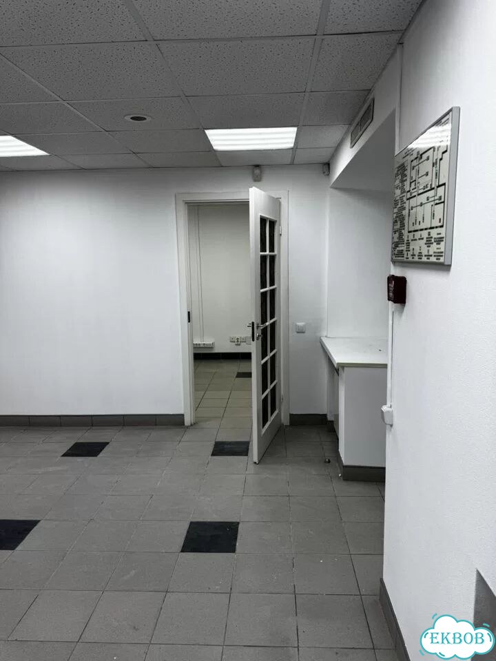Свободного назначения фото 21