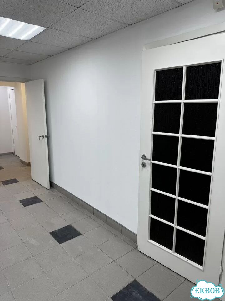 Свободного назначения фото 22
