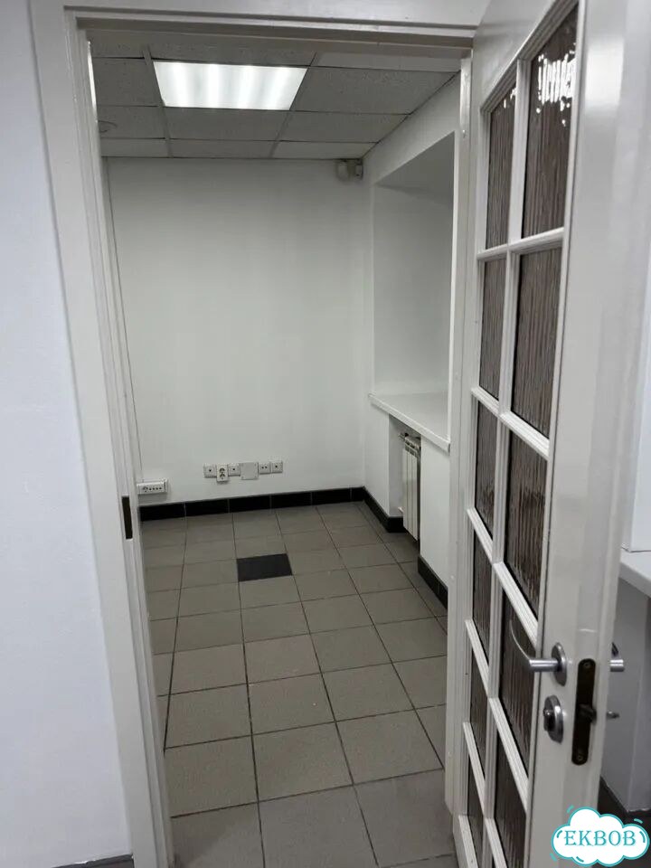Свободного назначения фото 23
