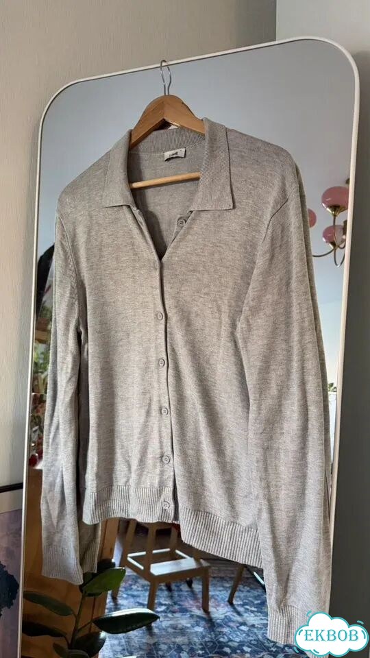 Кардиган женский lime xl фото 1