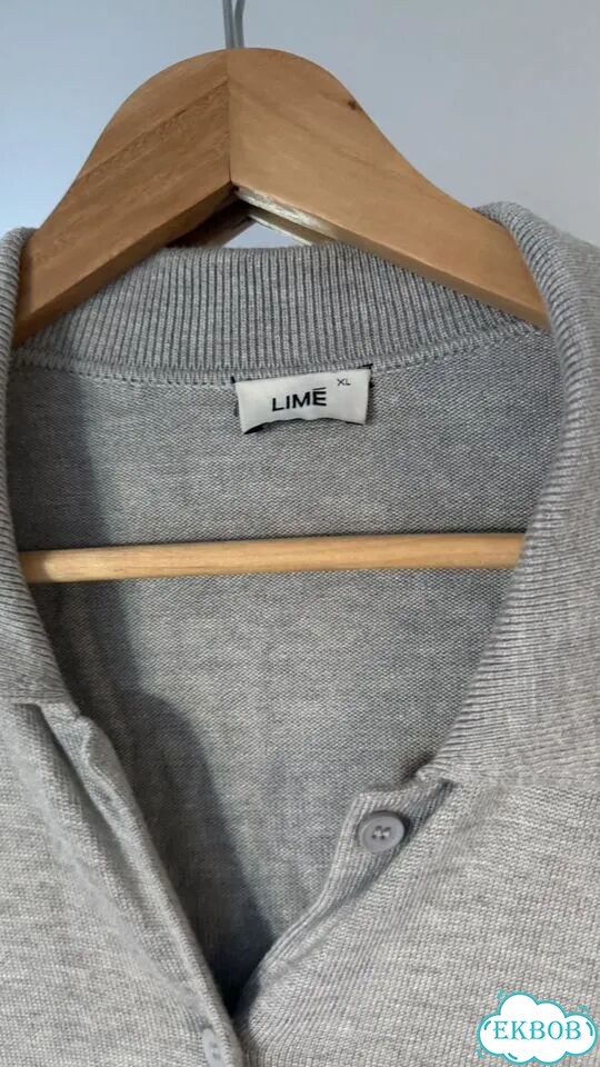 Кардиган женский lime xl фото 2